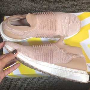 Adidas shoes